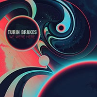 turin_brakes