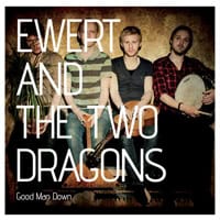 Ewert-and-The-Two-Dragons-Good-Man-Down